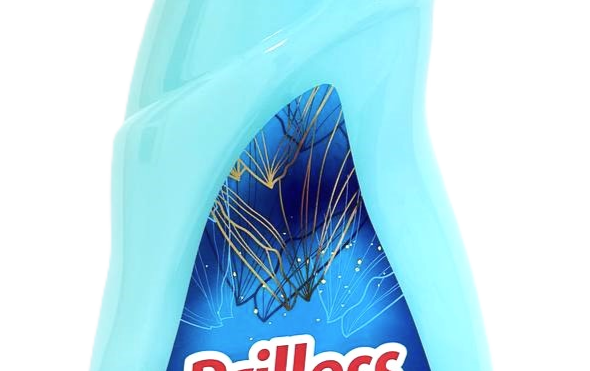 Кондиционер для белья Brilless Fresh