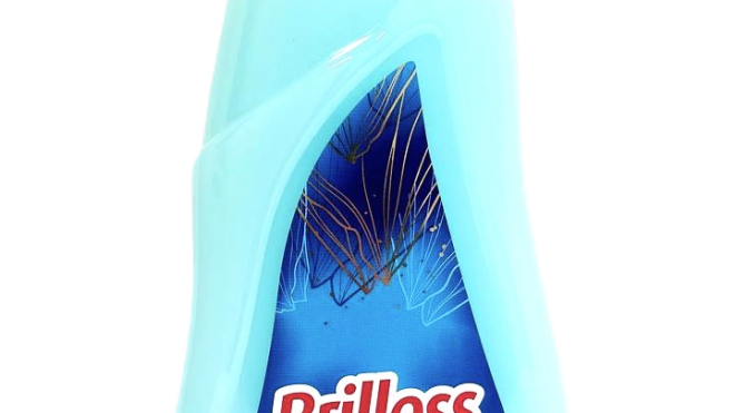 Кондиционер для белья Brilless Fresh