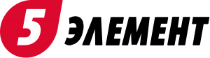 5element
