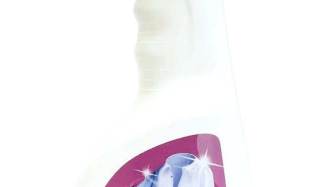 Пятновыводитель для белья EXTRA ASSISTANT Brilless