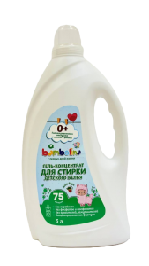drogeri_1