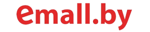 emall