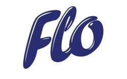 flo