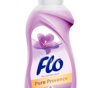 Кондиционер для белья Flo Pure Provence
