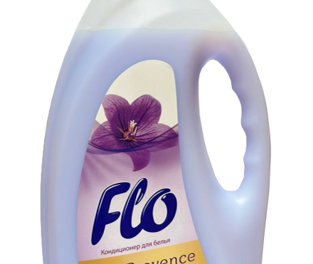 Кондиционер для белья Flo Pure Provence