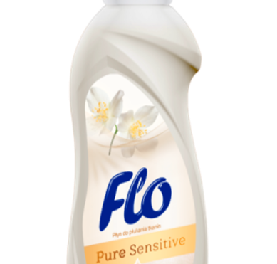 Кондиционер для белья Flo Pure Sensative