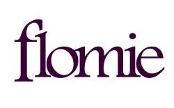 flomie