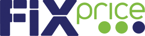 fix-price