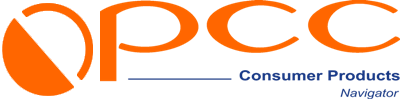 pccnavigator.by