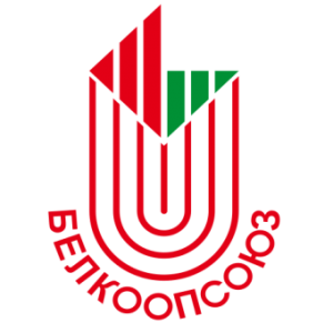 oblpo
