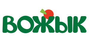 vozhyk